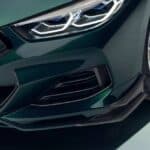 BMW-Alpina-B8-GT-00010-2048x1366