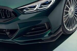 BMW-Alpina-B8-GT-00010-2048×1366