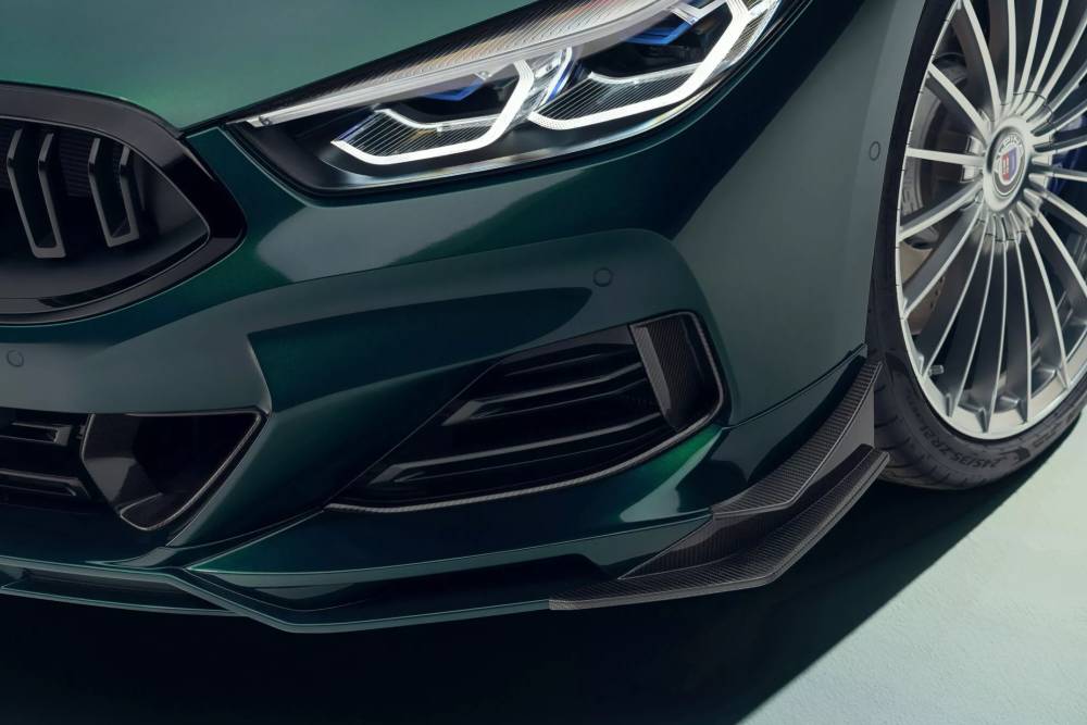 https://autogreeknews.gr/wp-content/uploads/2025/01/BMW-Alpina-B8-GT-00010-2048x1366-1.jpg