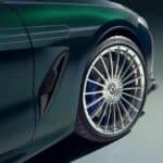 BMW-Alpina-B8-GT-00013-2048x1366