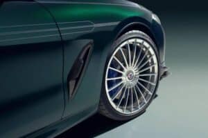 BMW-Alpina-B8-GT-00013-2048×1366