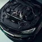 BMW-Alpina-B8-GT-00017-2048x1366