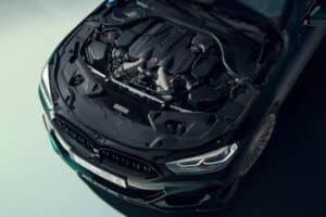 BMW-Alpina-B8-GT-00017-2048×1366