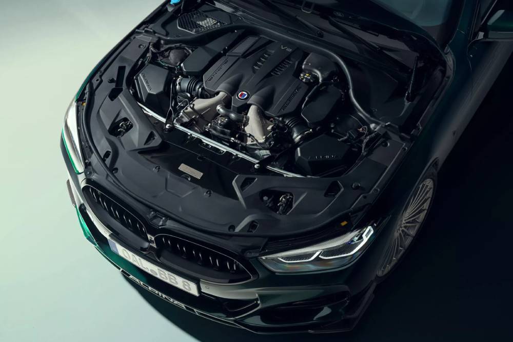 https://autogreeknews.gr/wp-content/uploads/2025/01/BMW-Alpina-B8-GT-00017-2048x1366-1.jpg