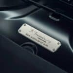 BMW-Alpina-B8-GT-00018-2048x1366