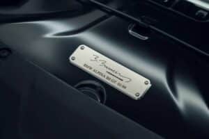 BMW-Alpina-B8-GT-00018-2048×1366