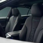 BMW-Alpina-B8-GT-00024-2048x1366