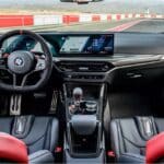 BMW-M3-CS-Touring-2048x1152