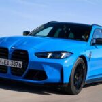 BMW-M3-Touring-2048x1151