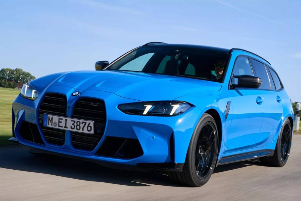 https://autogreeknews.gr/wp-content/uploads/2025/01/BMW-M3-Touring-2048x1151-1.jpg