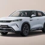 BYD-ATTO-2-EXTERIOR-(11)