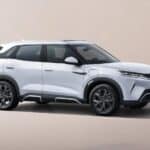 BYD-ATTO-2-EXTERIOR-(13)