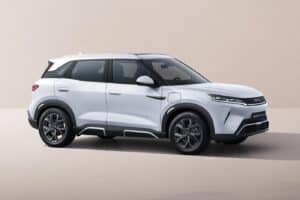 BYD-ATTO-2-EXTERIOR-(13)