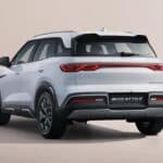 BYD-ATTO-2-EXTERIOR-(14)
