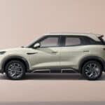 BYD-ATTO-2-EXTERIOR-(2)