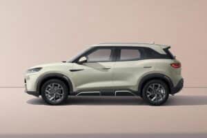 BYD-ATTO-2-EXTERIOR-(2)