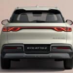 BYD-ATTO-2-EXTERIOR-(4)