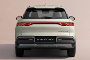 BYD-ATTO-2-EXTERIOR-(4)
