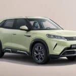 BYD-ATTO-2-EXTERIOR-(5)