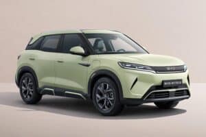 BYD-ATTO-2-EXTERIOR-(5)