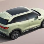 BYD-ATTO-2-EXTERIOR-(6)