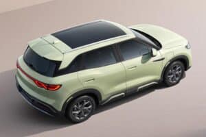 BYD-ATTO-2-EXTERIOR-(6)