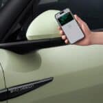 BYD-ATTO-2-EXTERIOR-(8)