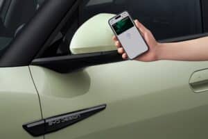 BYD-ATTO-2-EXTERIOR-(8)