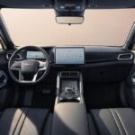 BYD-ATTO-2-INTERIOR-(1)