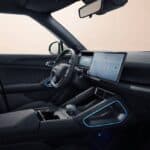 BYD ATTO 2 INTERIOR (1)