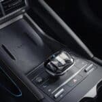 BYD-ATTO-2-INTERIOR-(2)