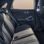 BYD-ATTO-2-INTERIOR-(3)