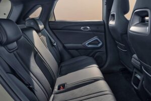 BYD-ATTO-2-INTERIOR-(3)