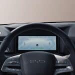 BYD-ATTO-2-INTERIOR-(5)