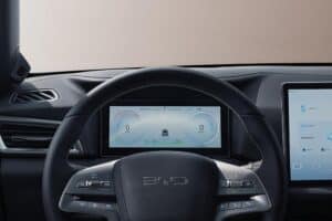 BYD-ATTO-2-INTERIOR-(5)