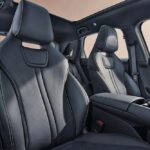 BYD-ATTO-2-INTERIOR-(6)