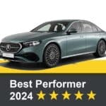 Best-Euro-NCAP-2024-(1)