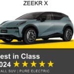 Best-Euro-NCAP-2024-(2)