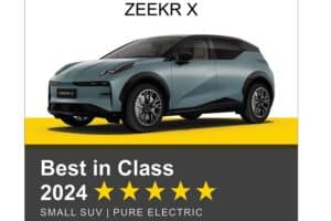 Best-Euro-NCAP-2024-(2)
