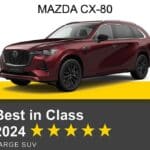 Best-Euro-NCAP-2024-(3)