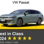 Best-Euro-NCAP-2024-(4)