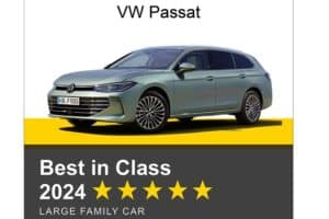 Best-Euro-NCAP-2024-(4)