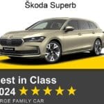 Best-Euro-NCAP-2024-(5)