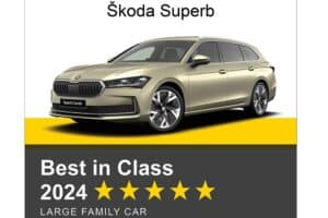 Best-Euro-NCAP-2024-(5)