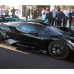 Bugatti-Bolide-3-1024x576