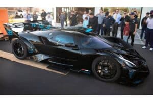 Bugatti-Bolide-3-1024×576