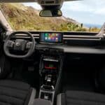 Citroen-C3-Aircross-2025-interior-(1)