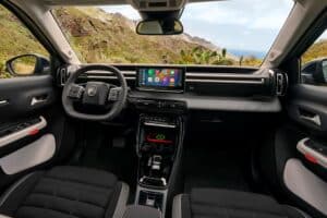 Citroen-C3-Aircross-2025-interior-(1)