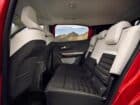 Citroen-C3-Aircross-2025-interior-(2)