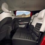 Citroen-C3-Aircross-2025-interior-(2)